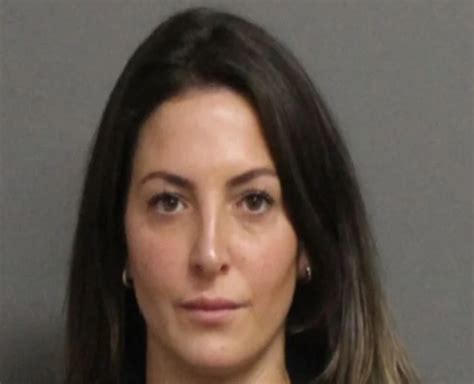 andie rosafort nudes|Affidavit: New Fairfield lunch aide accused of sexually assaulting ...